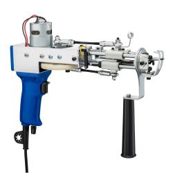 Carpet Tufting Gun Brand Nee