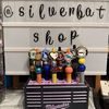 Silverbat Shop🦇