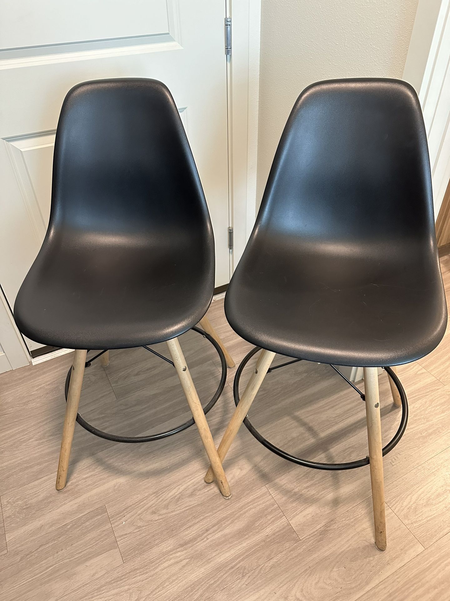 Stools