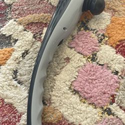 Moving Sale: Household goods, light, compression bags for storing blankets , great for travel and moving