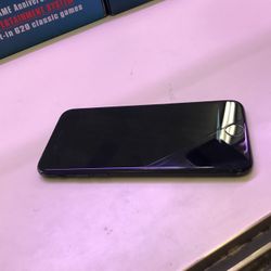 iPhone 7 32gb T-Mobile AT&T Metro Cricket Unlocked 