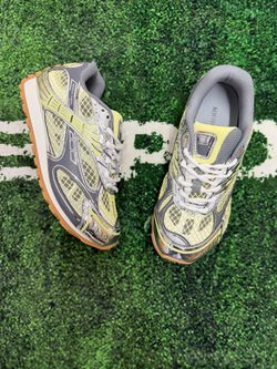 Bottega sneakers