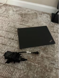 Thinkpad T14 4th gen
