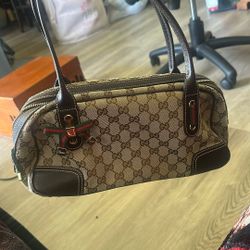 Gucci Bag😍😩