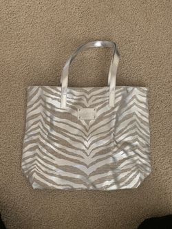Michaels Kors tote
