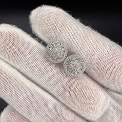 Moissanite 