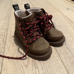 Ugg Boots - Toddler Size 9