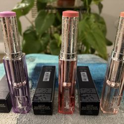 Dior Rosy Glow Blush Stick