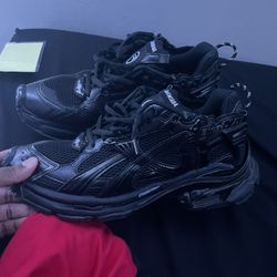 Balenciaga Runner