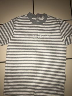 Guess Asap collab