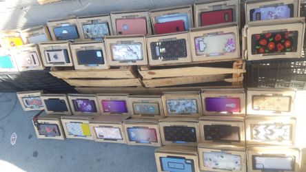 Cellphones accessories and case protector