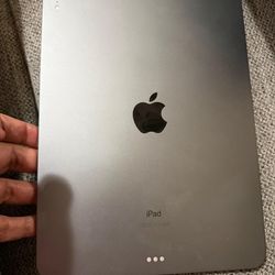 Apple iPad Pro 11 Mint Condition