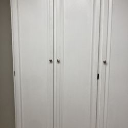 Cabinet Doors 