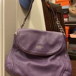 Kate Spade Bag