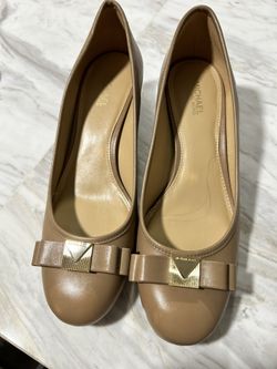 Michael Kors Shoes