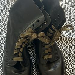 Dr.Martens 