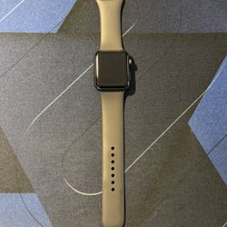 Apple Watch Series 3