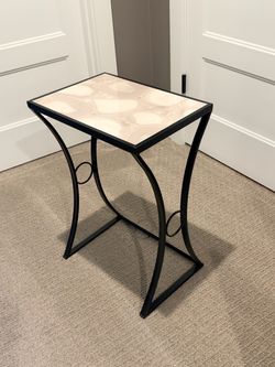 FREE small table
