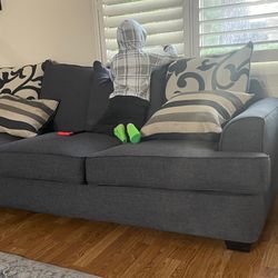 Family Living Room Furniture 