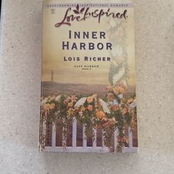 5 Inspired Romance Novels