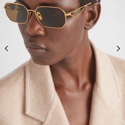 prada sunglasses women