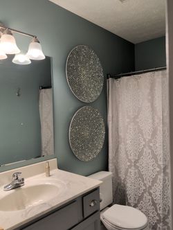 Mosaics