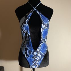 Women/teen/bikini/one Piece/small