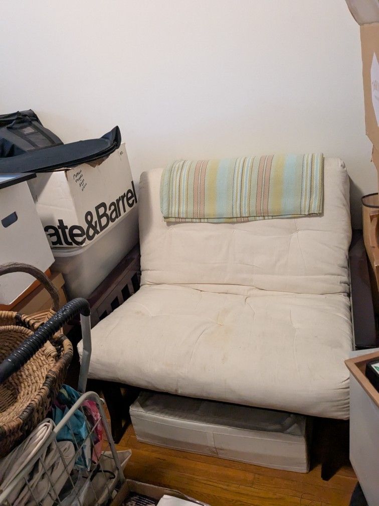 Futon