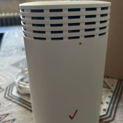 Verizon Extender $60