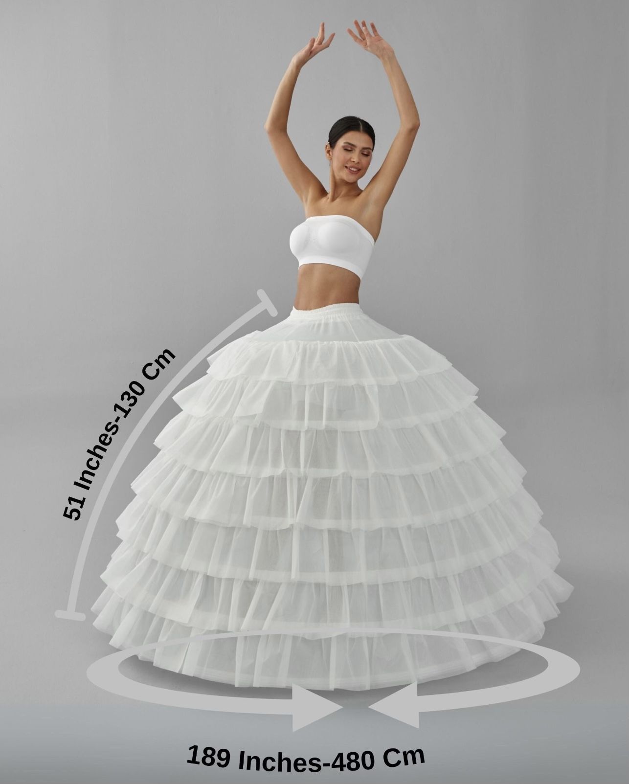 ladies casual dresses Womens Button Front Belted Cami Dress Maxi Women Maxi at Amazon Women's Clothing store Rush Service:With Rush+$20 Tire Coating Ivory Shoreline Mini Dress 1 cm = 0.394.