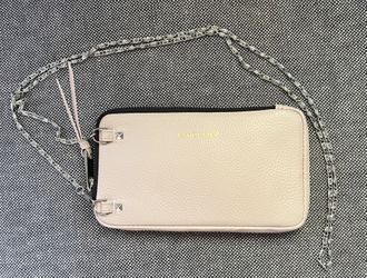 Bandolier EXPANDED POUCH