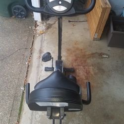 Exercise Bikes For Sale