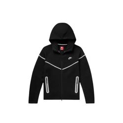 Nike Tech Jacket