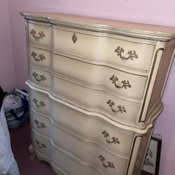 Furniture Set