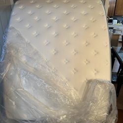 Queen Size Mattress Brand New