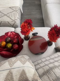 Home Goods