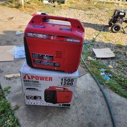 Exclusive
RIDGID
6 Gal. 150 PSI Electric Air Compressor with 25 ft. Hose, 18GA Brad Nailer, 16GA Finish Nailer and 18GA Finish Stapler
