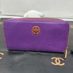 Cartera