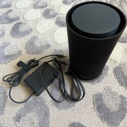 TP link Onhub router