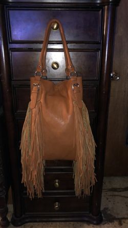 Urban originals frenched purse