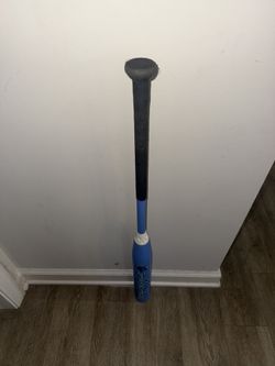 Utrip 26.5oz short Porch Blueberry 