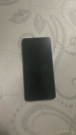 Teléfono celular en Venta