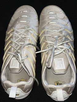 Men’s Nike Vapormax Plus Shoes
