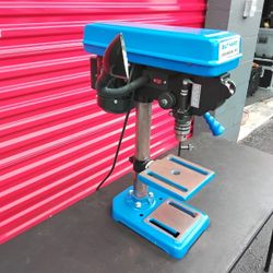 HERRAMIENTAS VARIADAS EXCELLENT CONDITIONS 