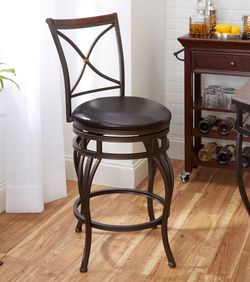 Bar stool