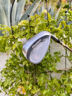 Cleveland CG16 Ladies Sand Wedge