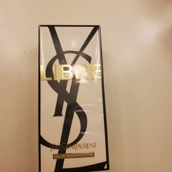 YSL Parfums For Men Or Lady- $60 Each