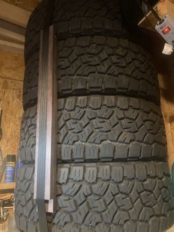 Tires
