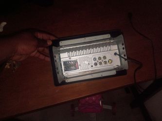 For sell