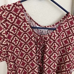 Women Dress Size Small Brand New 